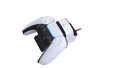 Atrix Station De Recharge Ps5 thumb 1
